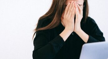 What To Do About Employment Discrimination in Virginia?