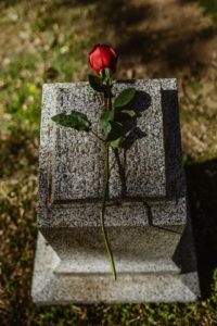 wrongful death lawyer virginia