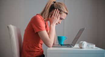 An End to Forced Arbitration of Sexual Harassment Cases?