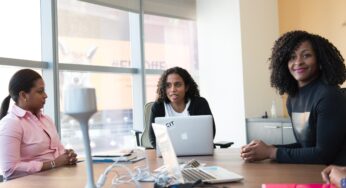 Get Help from a Race Discrimination Lawyer