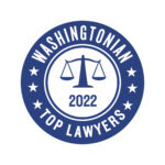 Top Lawyers 2022_blue