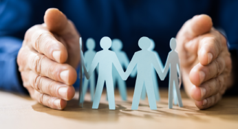 Frequently Asked Questions about Employment Law in Virginia