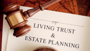 FAQ About Revocable Living Trust (RLT)