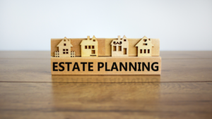 FAQ About Estate Law in Virginia