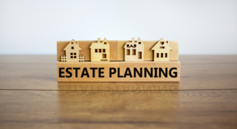 FAQ About Estate Law in Virginia