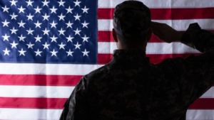 Estate Planning Checklist for Active and Retired Military