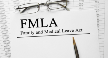 Can I Go on Vacation While on FMLA Medical Leave?