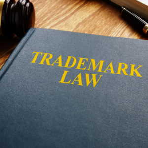filing trademark registration in fairfax VA