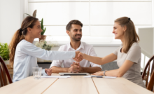 Guide to Mediation Lawyer Fairfax Virginia