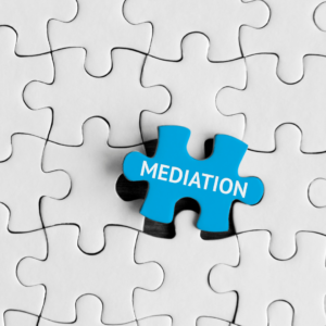 Guide to Mediation Lawyer Fairfax Virginia