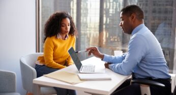 Virginia Wage Collection Lawyer