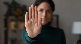 Understanding the Legalities of Political Expression and Harassment in a Virginia Workplace