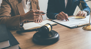 Are Non-Competes Legal in Virginia?