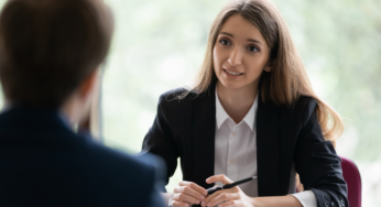Lawyer for Workplace Retaliation in Fairfax VA