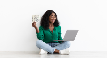 How to Get Wages Paid in Virginia