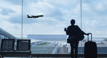 Can I Travel During FMLA Leave in Virginia?