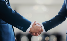 Negotiating Severance Agreements in Virginia