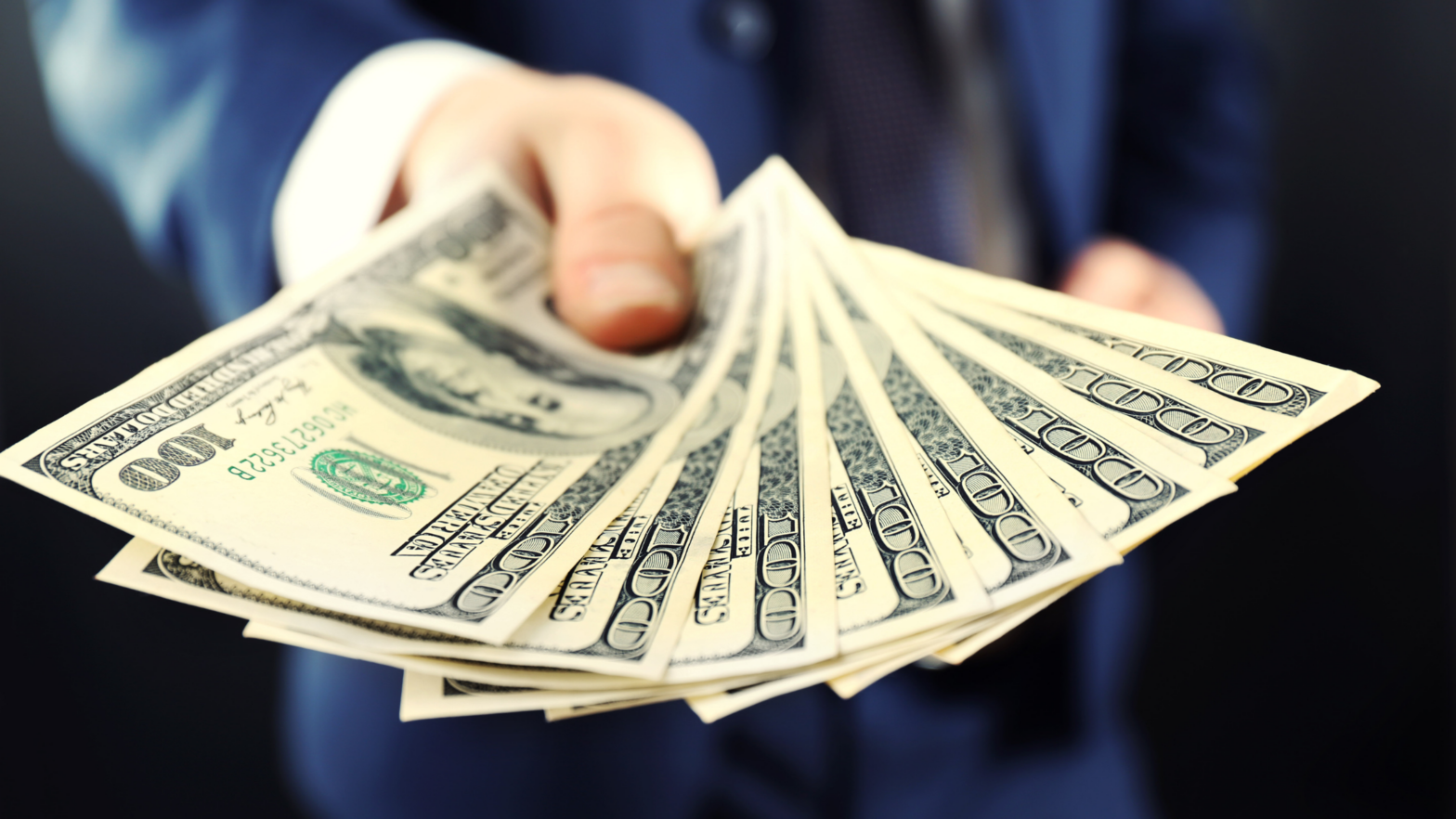 Your Guide to the Virginia Wage Payment Act