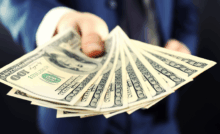 Your Guide to the Virginia Wage Payment Act