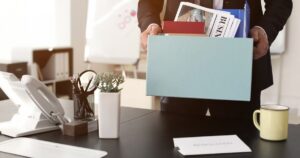 Fired or Laid Off for DEI Policy? Call John Cook