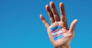 Virginia Transgender Discrimination Lawyer