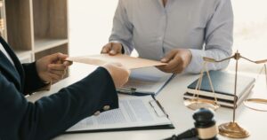 Should I Have a Lawyer Review my Severance Package?