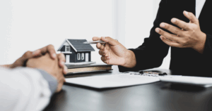 Estate Litigation Lawyer VAl