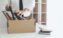 Do I Need a Wrongful Termination Lawyer?