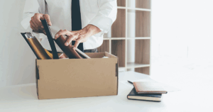 Do I Need a Wrongful Termination Lawyer?