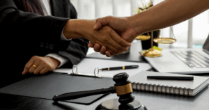 Top Labor Lawyer in Manassas, VA