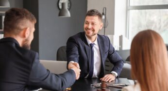 Trust Litigation in Virginia