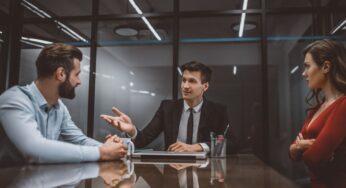 When to Hire a Mediator in Fairfax, VA